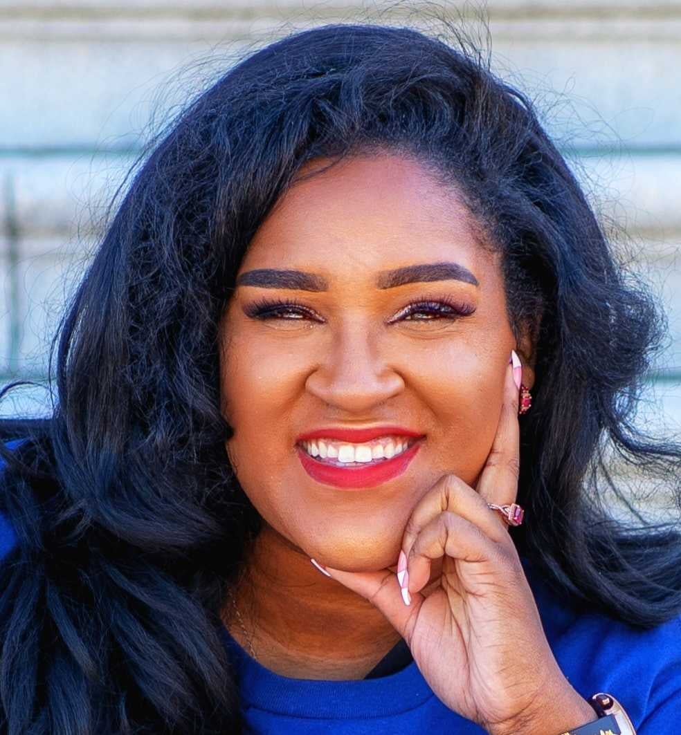 undefined undefined profile photo