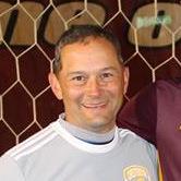 undefined undefined profile photo