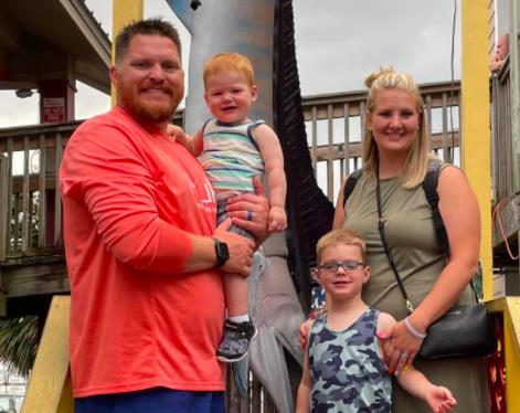 undefined undefined profile photo