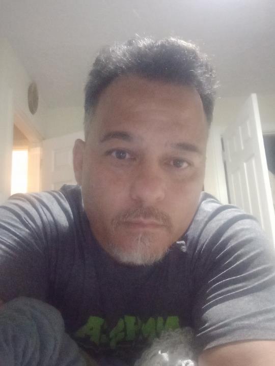 undefined undefined profile photo