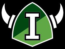 Jeff VanderWoude mugshot