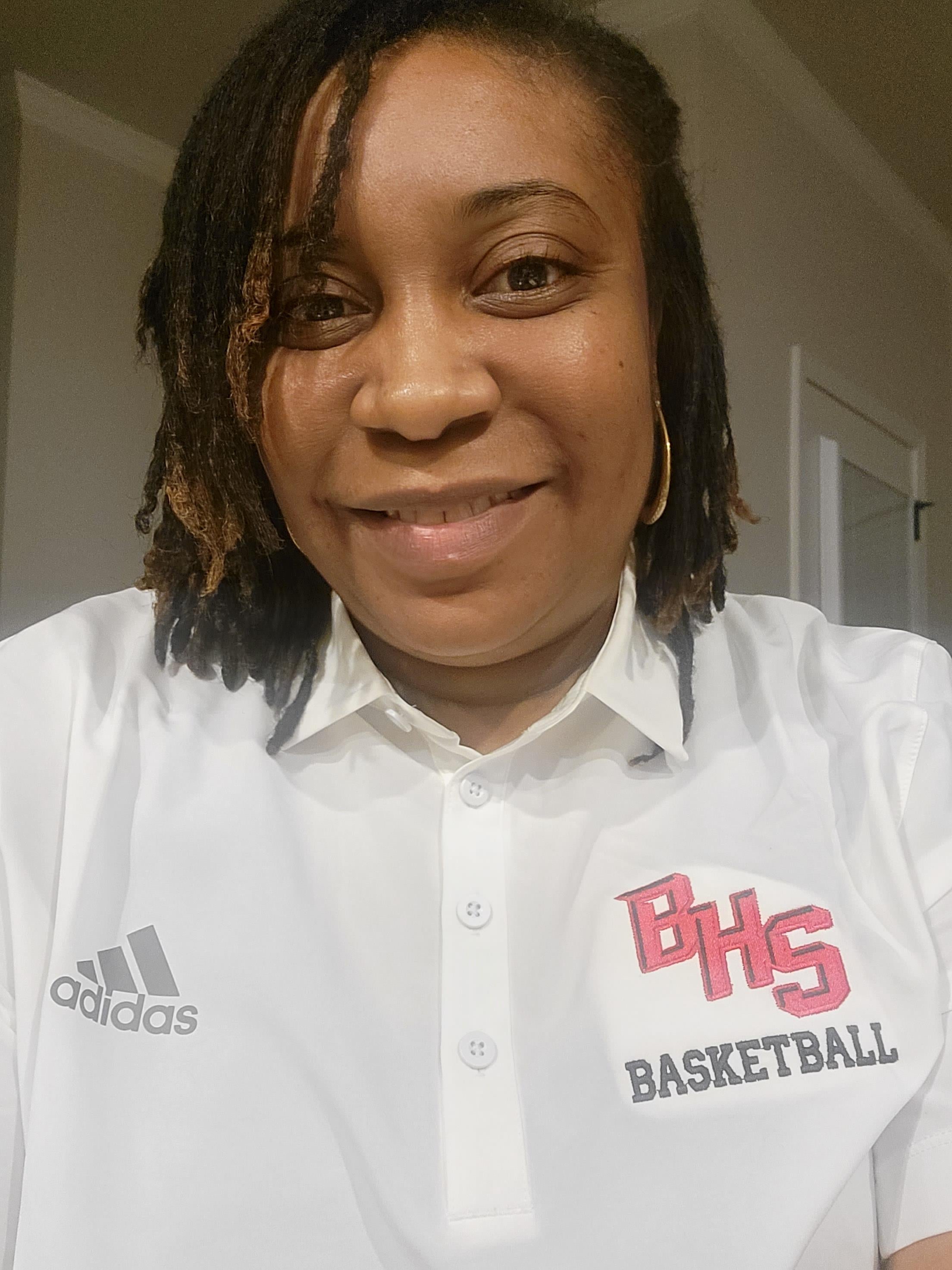 undefined undefined profile photo