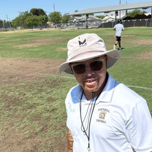 undefined undefined profile photo