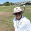 undefined undefined profile photo