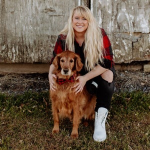 Sydney Tincher mugshot