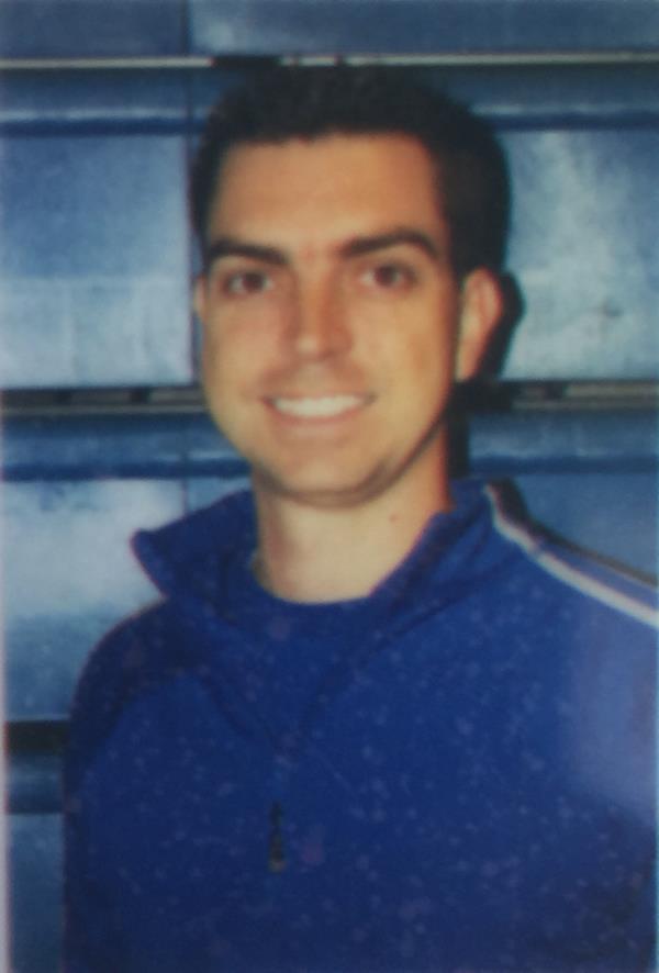 undefined undefined profile photo