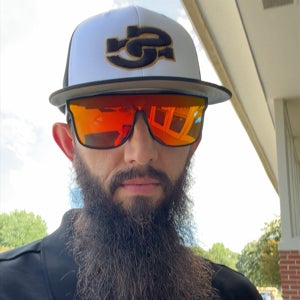 undefined undefined profile photo