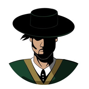 undefined undefined profile photo