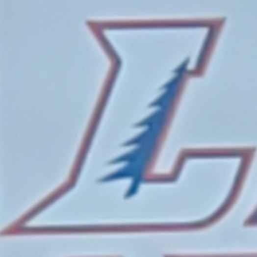 David Rutter mugshot