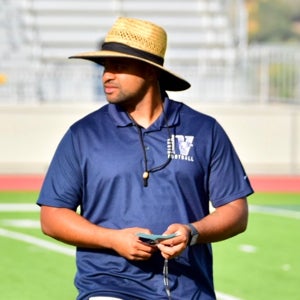 undefined undefined profile photo