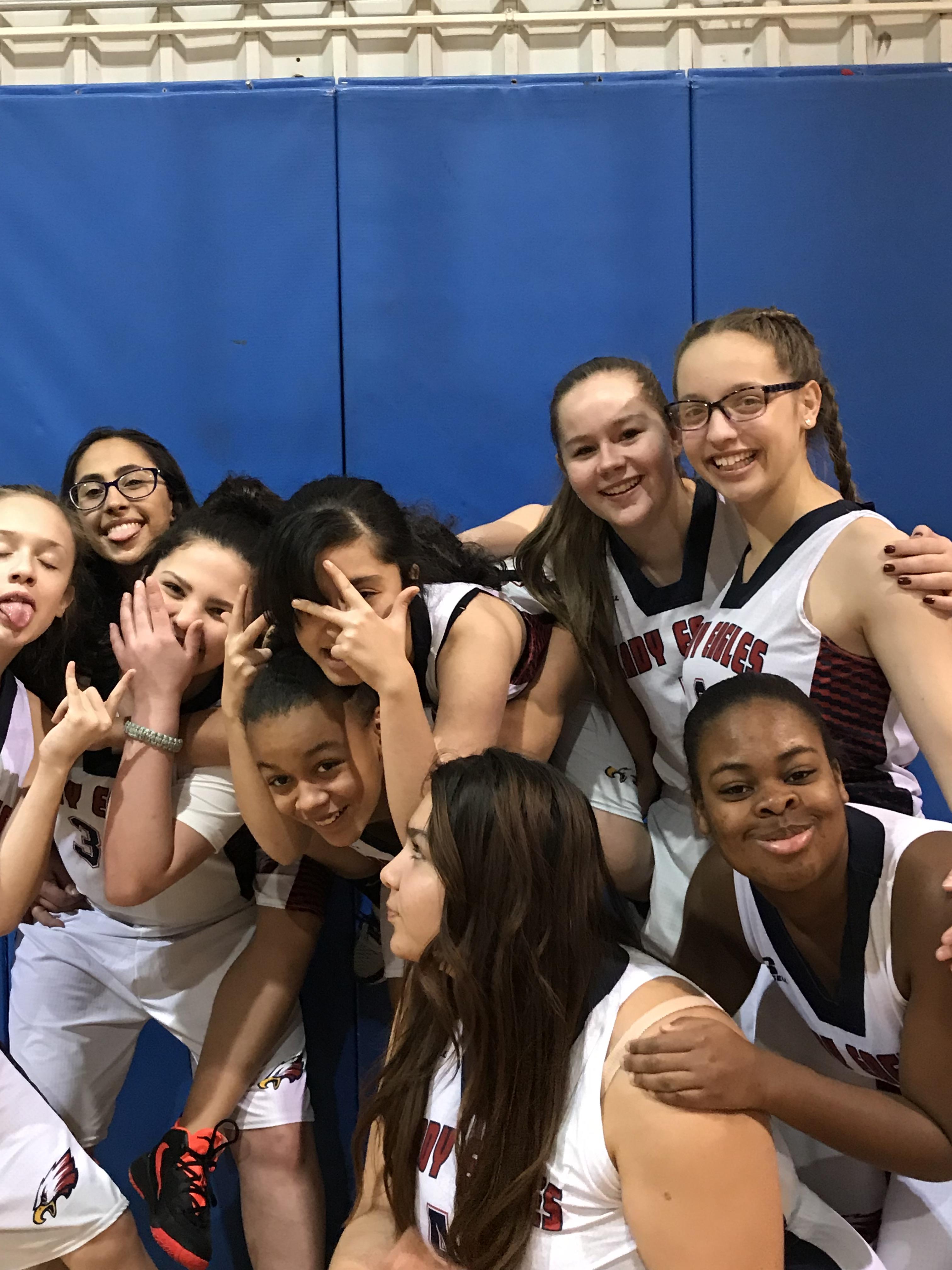 undefined undefined profile photo