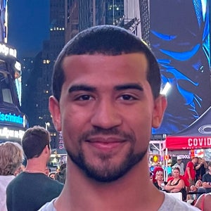 Carlos Aurora mugshot
