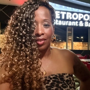 undefined undefined profile photo