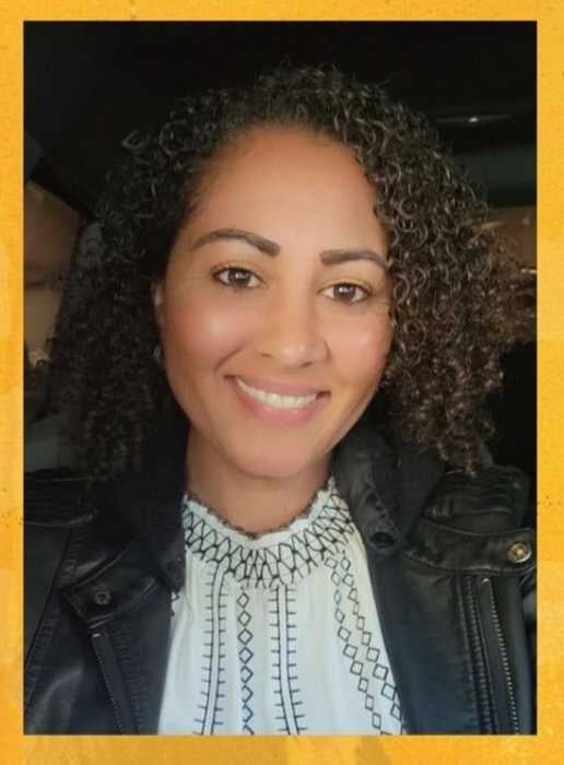 undefined undefined profile photo