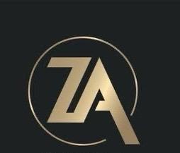 undefined undefined profile photo