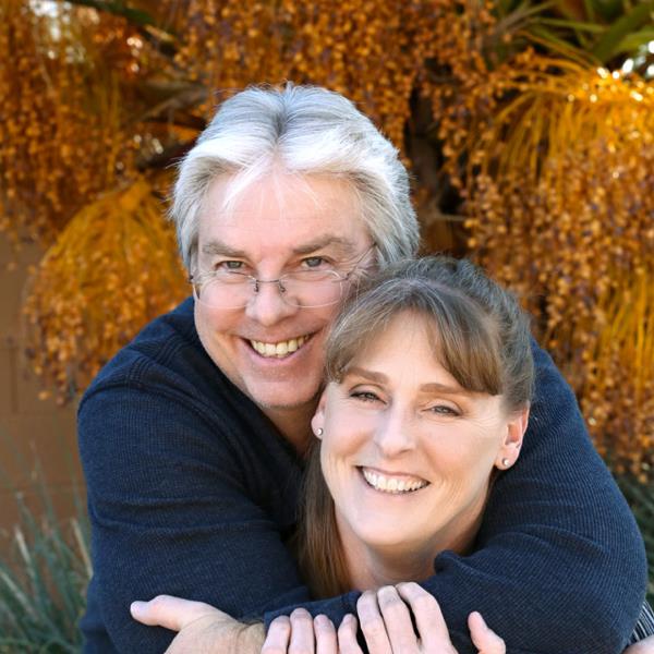 undefined undefined profile photo