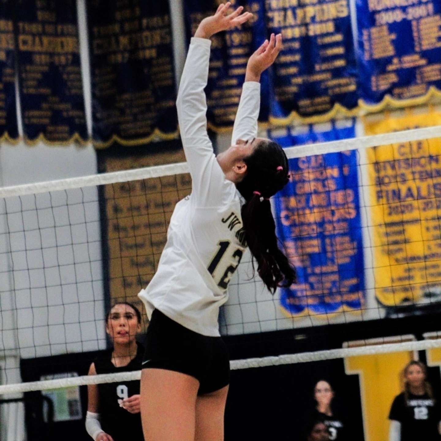 undefined undefined profile photo