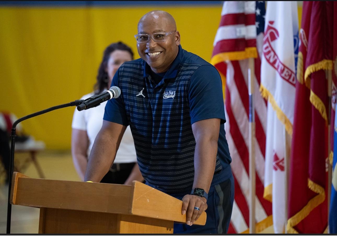 undefined undefined profile photo