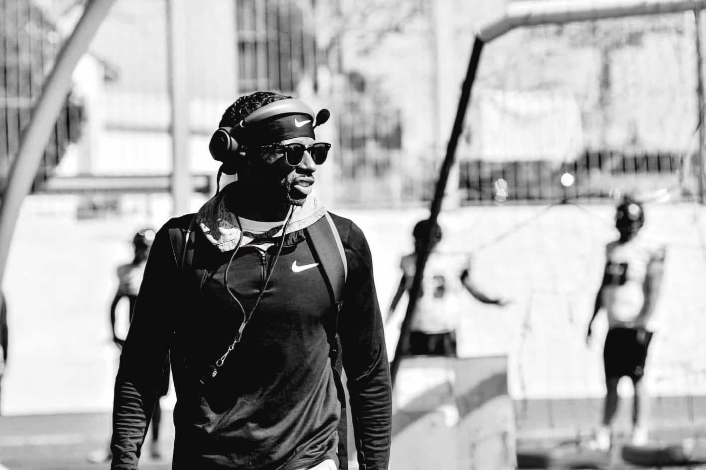 undefined undefined profile photo