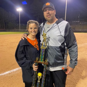 undefined undefined profile photo