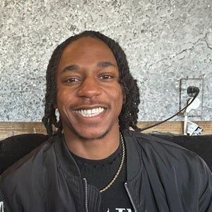 undefined undefined profile photo