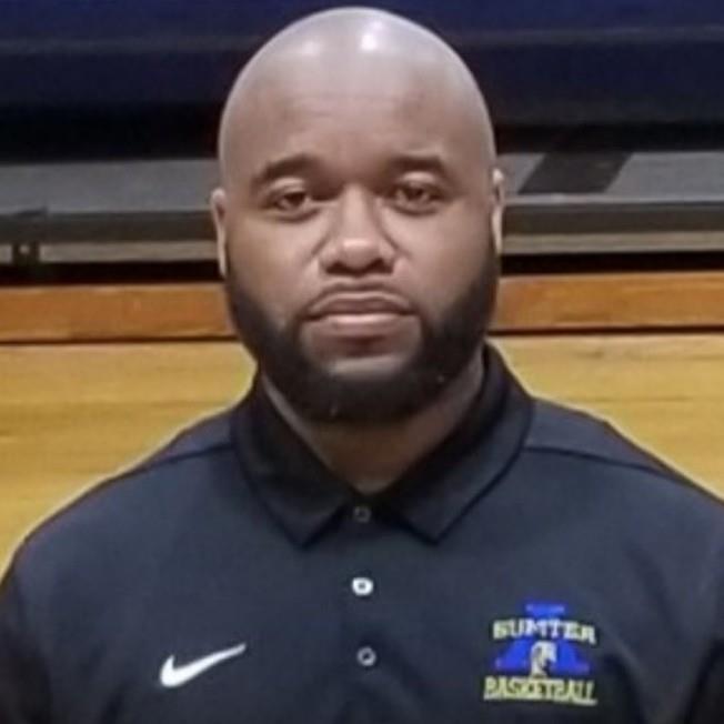 undefined undefined profile photo