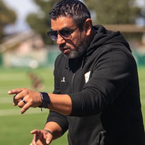 undefined undefined profile photo