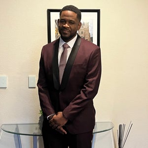 undefined undefined profile photo