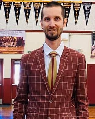 undefined undefined profile photo