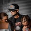 undefined undefined profile photo