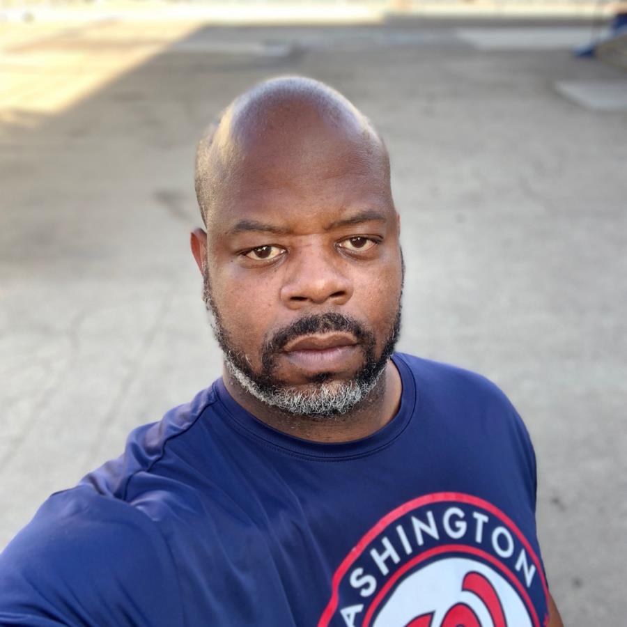 undefined undefined profile photo