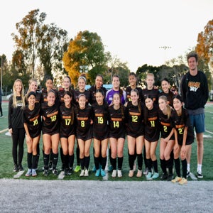 Jackie Farber mugshot