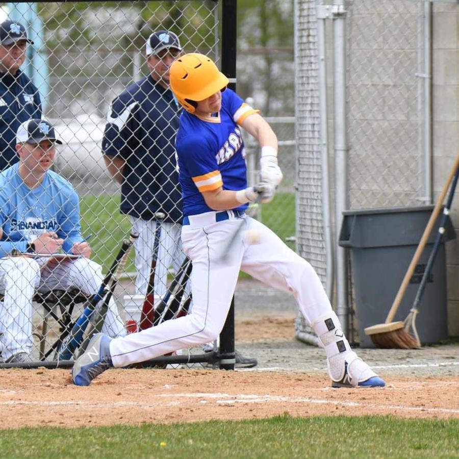 undefined undefined profile photo