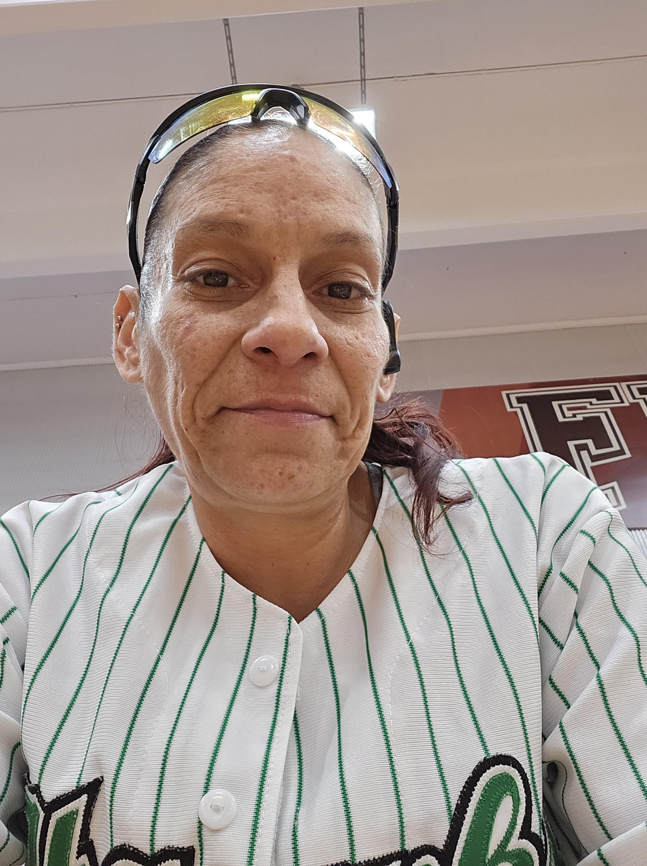 undefined undefined profile photo