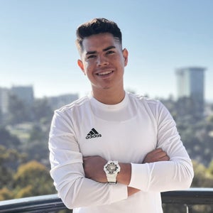 undefined undefined profile photo