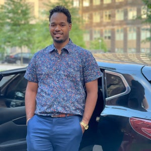 undefined undefined profile photo