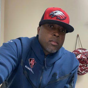 undefined undefined profile photo