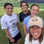 undefined undefined profile photo