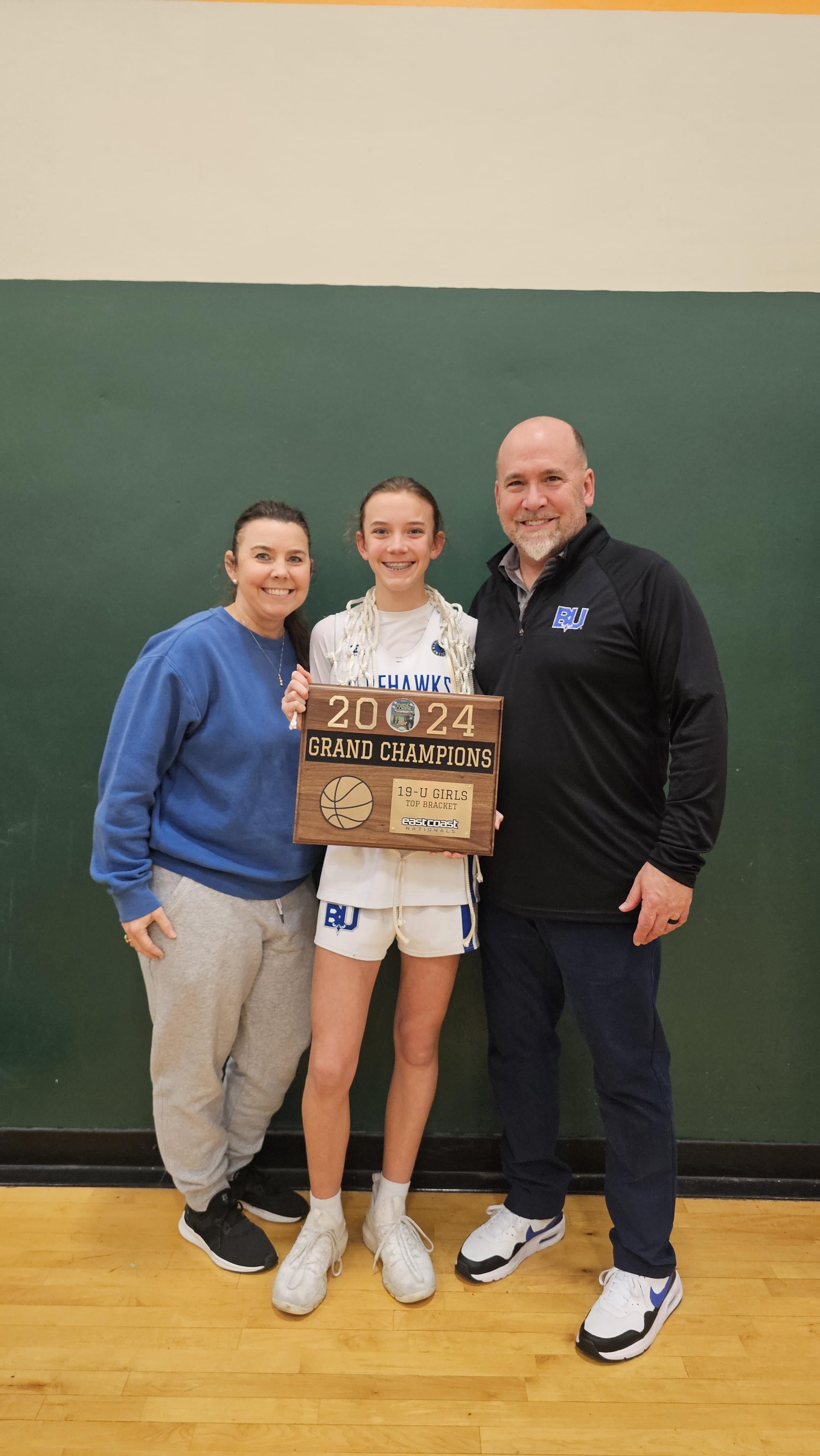 undefined undefined profile photo