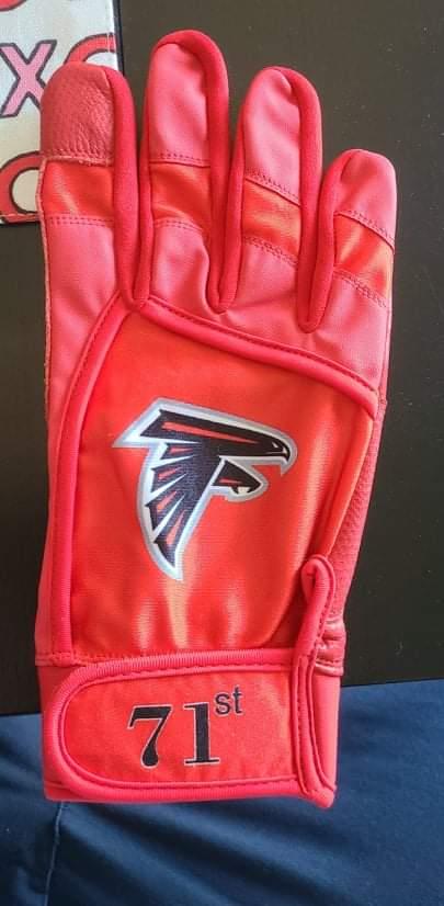 undefined undefined profile photo