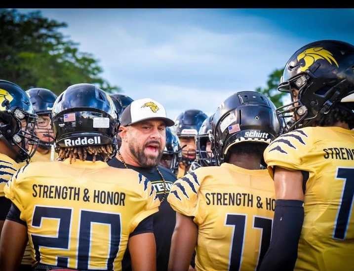 undefined undefined profile photo