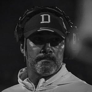 Vinny Marino mugshot