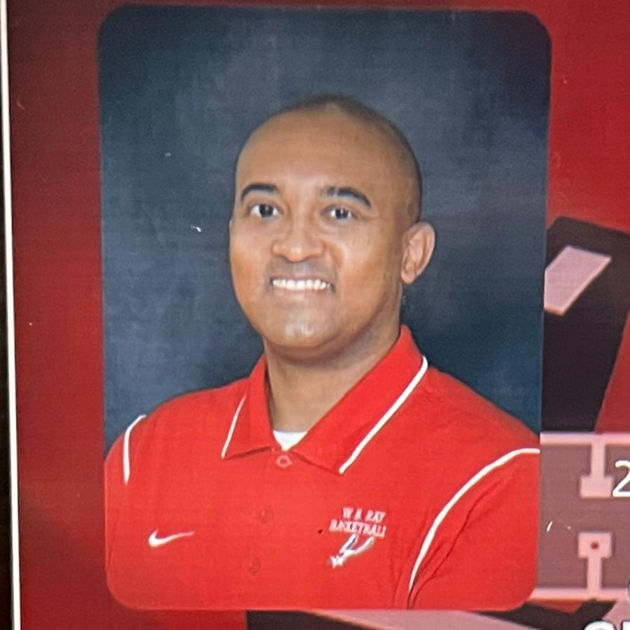 undefined undefined profile photo