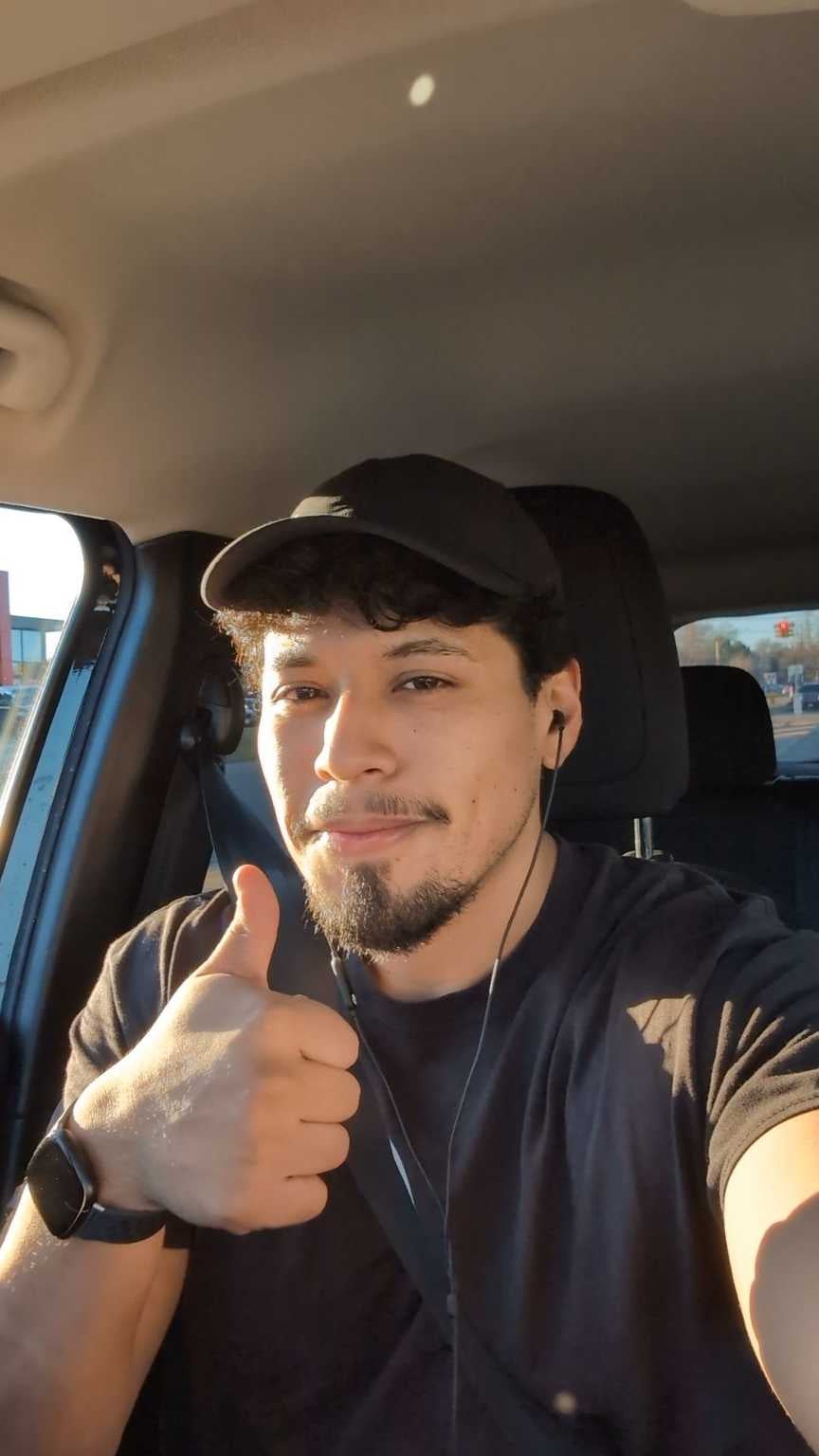 undefined undefined profile photo