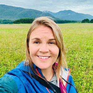 undefined undefined profile photo