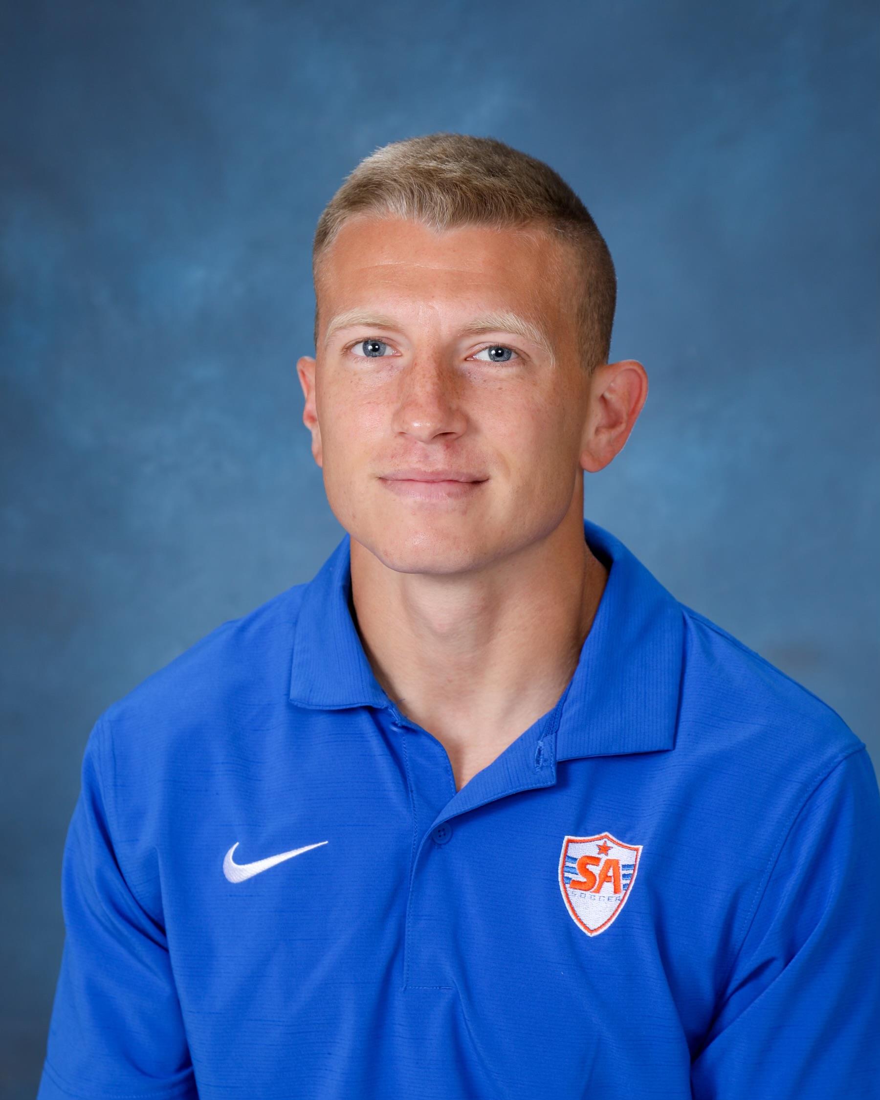 undefined undefined profile photo