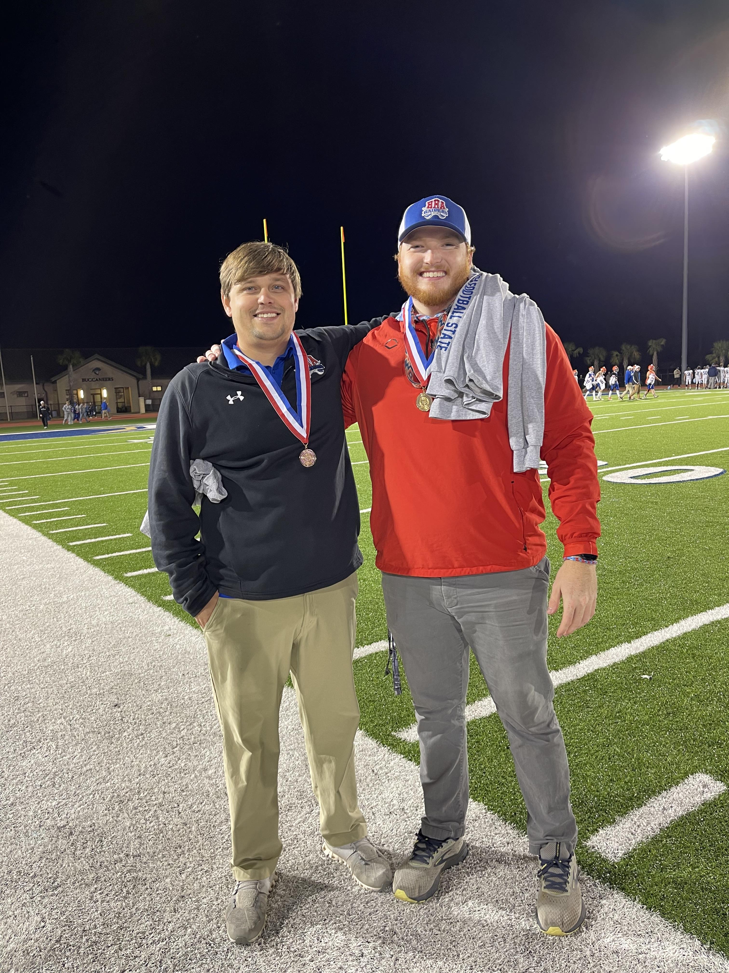 undefined undefined profile photo