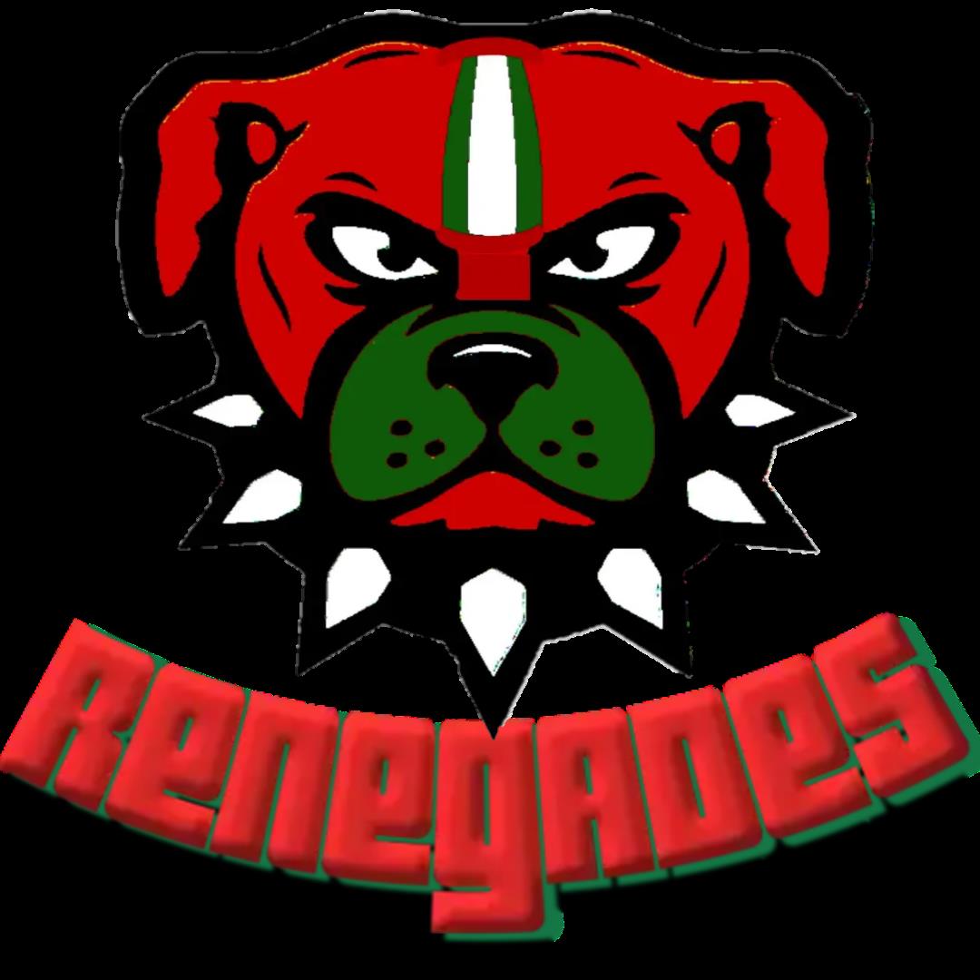 undefined undefined profile photo