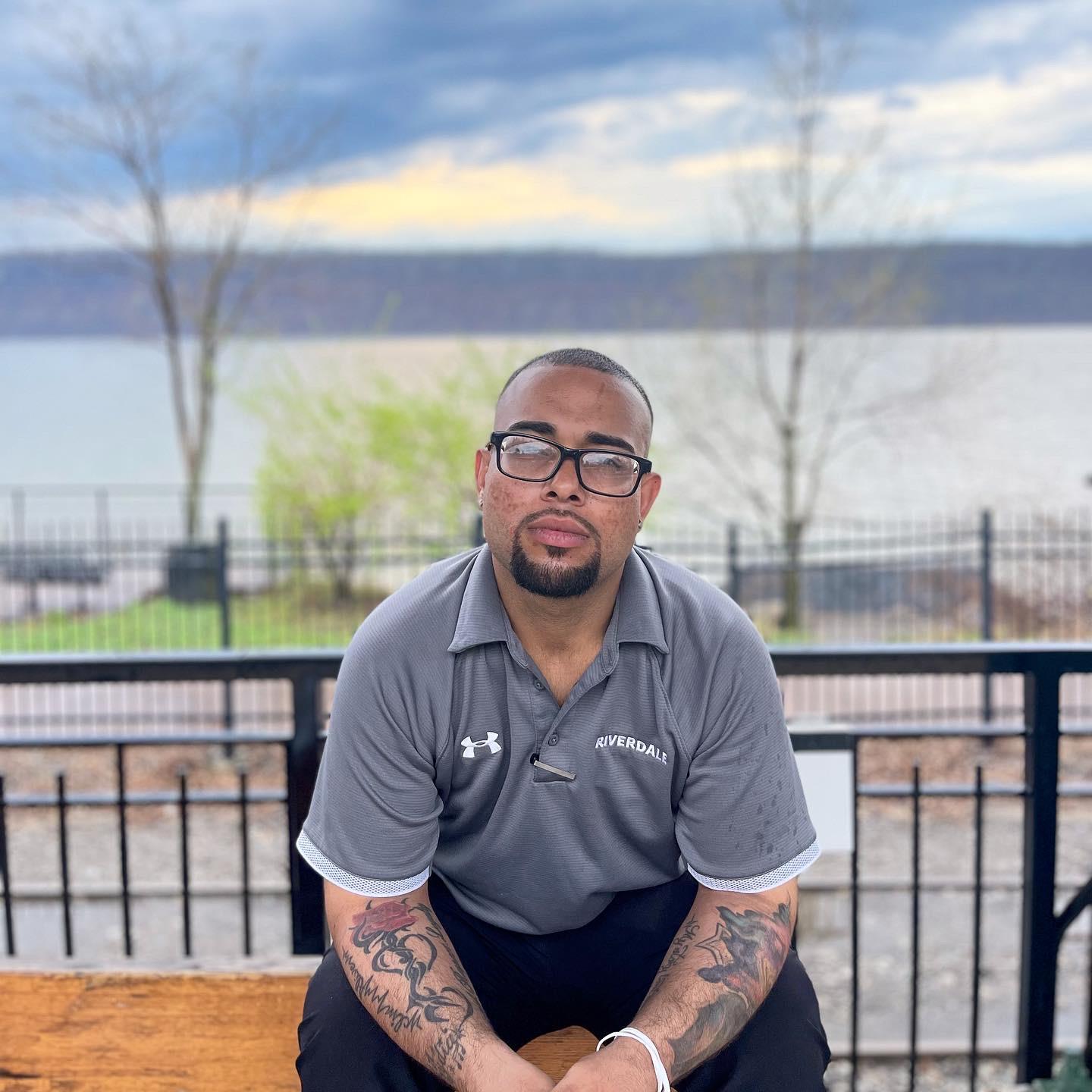 undefined undefined profile photo