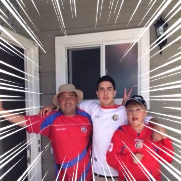 undefined undefined profile photo